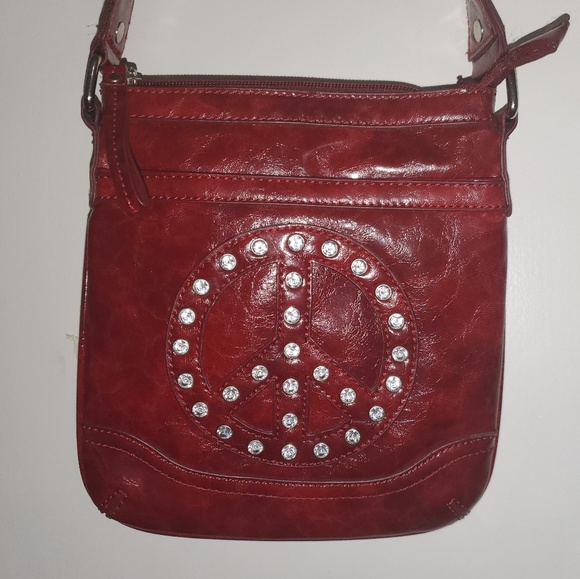 Handbag - Picture 2 of 4